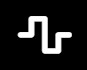 White Noise Generator